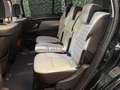 Renault Espace Executive Aut. Noir - thumbnail 9