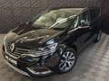 Renault Espace Executive Aut. Noir - thumbnail 2