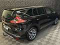 Renault Espace Executive Aut. Noir - thumbnail 3