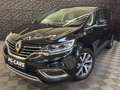 Renault Espace Executive Aut. Noir - thumbnail 10