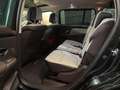 Renault Espace Executive Aut. Noir - thumbnail 8