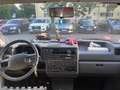 Volkswagen Transporter Transporter undefined Blanc - thumbnail 5