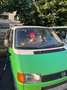 Volkswagen Transporter Transporter undefined Blanc - thumbnail 3