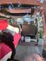 Volkswagen Transporter Transporter undefined Blanc - thumbnail 2