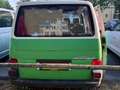 Volkswagen Transporter Transporter undefined Blanc - thumbnail 4