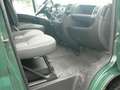 Peugeot Boxer 335 L2 2.2 HDI 130 FAP CONFORT SR Grün - thumbnail 4