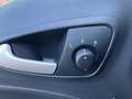 SEAT Ibiza Sport Schwarz - thumbnail 10