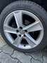 SEAT Ibiza Sport Schwarz - thumbnail 9