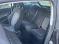 SEAT Ibiza Sport Schwarz - thumbnail 6