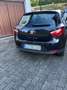 SEAT Ibiza Sport Schwarz - thumbnail 2
