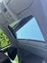 SEAT Ibiza Sport Schwarz - thumbnail 4