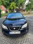 SEAT Ibiza Sport Schwarz - thumbnail 1