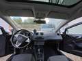 SEAT Ibiza Sport Schwarz - thumbnail 3