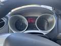 SEAT Ibiza Sport Schwarz - thumbnail 7