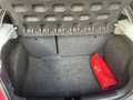 SEAT Ibiza Sport Schwarz - thumbnail 8