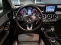 Mercedes-Benz C 180 Estate Prestige | Navi | Trekhaak Grau - thumbnail 12