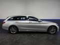 Mercedes-Benz C 180 Estate Prestige | Navi | Trekhaak Grau - thumbnail 7