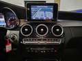 Mercedes-Benz C 180 Estate Prestige | Navi | Trekhaak Grau - thumbnail 16