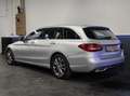 Mercedes-Benz C 180 Estate Prestige | Navi | Trekhaak Grau - thumbnail 4