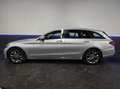 Mercedes-Benz C 180 Estate Prestige | Navi | Trekhaak Grau - thumbnail 3