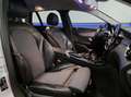 Mercedes-Benz C 180 Estate Prestige | Navi | Trekhaak Grau - thumbnail 14