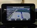 Mercedes-Benz C 180 Estate Prestige | Navi | Trekhaak Grau - thumbnail 18