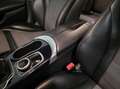 Mercedes-Benz C 180 Estate Prestige | Navi | Trekhaak Grau - thumbnail 20