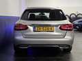 Mercedes-Benz C 180 Estate Prestige | Navi | Trekhaak Grau - thumbnail 5