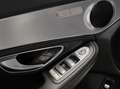 Mercedes-Benz C 180 Estate Prestige | Navi | Trekhaak Grau - thumbnail 21
