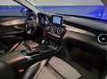 Mercedes-Benz C 180 Estate Prestige | Navi | Trekhaak Grau - thumbnail 13