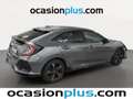Honda Civic 1.5 VTEC Turbo Sport Plus Gris - thumbnail 4