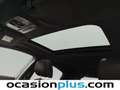 Honda Civic 1.5 VTEC Turbo Sport Plus Gris - thumbnail 6