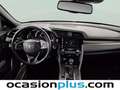 Honda Civic 1.5 VTEC Turbo Sport Plus Gris - thumbnail 7