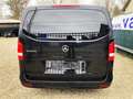 Mercedes-Benz V 220 d XXL - LWB - A3 - Extra Lang / Leder / Camera Noir - thumbnail 4