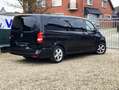 Mercedes-Benz V 220 d XXL - LWB - A3 - Extra Lang / Leder / Camera Noir - thumbnail 5