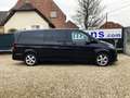 Mercedes-Benz V 220 d XXL - LWB - A3 - Extra Lang / Leder / Camera Noir - thumbnail 6