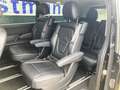 Mercedes-Benz V 220 d XXL - LWB - A3 - Extra Lang / Leder / Camera Noir - thumbnail 12