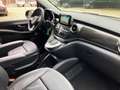 Mercedes-Benz V 220 d XXL - LWB - A3 - Extra Lang / Leder / Camera Noir - thumbnail 16