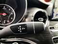 Mercedes-Benz V 220 d XXL - LWB - A3 - Extra Lang / Leder / Camera Noir - thumbnail 19
