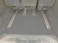 Mercedes-Benz V 220 d XXL - LWB - A3 - Extra Lang / Leder / Camera Noir - thumbnail 15