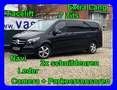 Mercedes-Benz V 220 d XXL - LWB - A3 - Extra Lang / Leder / Camera Noir - thumbnail 1