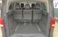 Mercedes-Benz V 220 d XXL - LWB - A3 - Extra Lang / Leder / Camera Noir - thumbnail 14