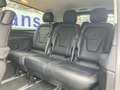 Mercedes-Benz V 220 d XXL - LWB - A3 - Extra Lang / Leder / Camera Noir - thumbnail 13