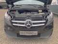 Mercedes-Benz V 220 d XXL - LWB - A3 - Extra Lang / Leder / Camera Noir - thumbnail 22