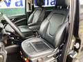 Mercedes-Benz V 220 d XXL - LWB - A3 - Extra Lang / Leder / Camera Noir - thumbnail 11