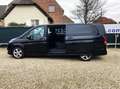 Mercedes-Benz V 220 d XXL - LWB - A3 - Extra Lang / Leder / Camera Noir - thumbnail 9