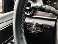 Mercedes-Benz V 220 d XXL - LWB - A3 - Extra Lang / Leder / Camera Noir - thumbnail 20