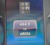 Mercedes-Benz V 220 d XXL - LWB - A3 - Extra Lang / Leder / Camera Noir - thumbnail 21