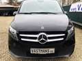 Mercedes-Benz V 220 d XXL - LWB - A3 - Extra Lang / Leder / Camera Noir - thumbnail 8