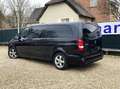 Mercedes-Benz V 220 d XXL - LWB - A3 - Extra Lang / Leder / Camera Noir - thumbnail 3